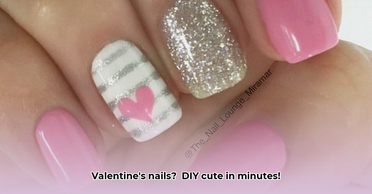 easy-nail-art-for-valentine-s-day